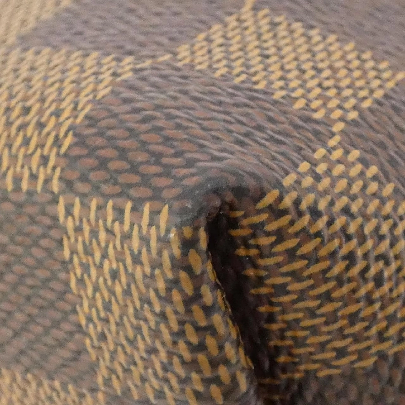 Túi Louis Vuitton Damier Iena MM N41013 618399