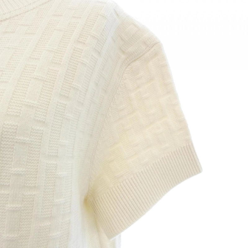 HERMES H Motif 3E2515DB Đầm - Hàng hiệu Chính hãng 808958