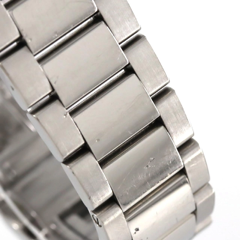 Đồng hồ Omega Seamaster Aqua Terra GMT 231.10.43.22.03.001 SS tự động - Hàng hiệu chính hãng 879978