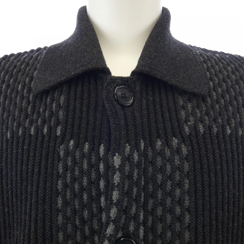 Áo khoác LOUIS VUITTON HJN10WTBL NIGO - Hàng hiệu Chính hãng 901394