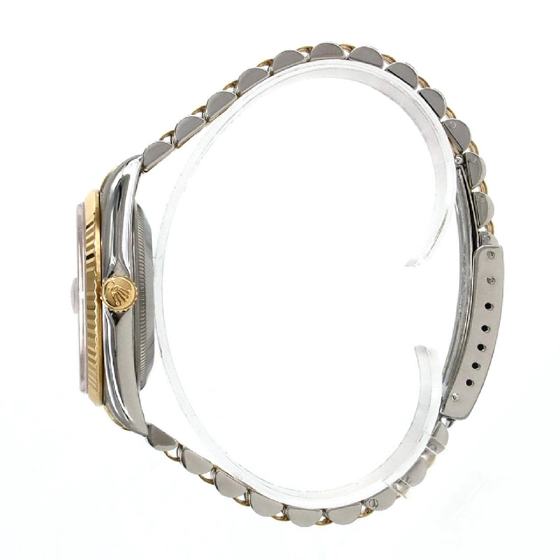 Đồng hồ Rolex Datejust 16233G SSxYG tự động W - Hàng hiệu chính hãng 882672