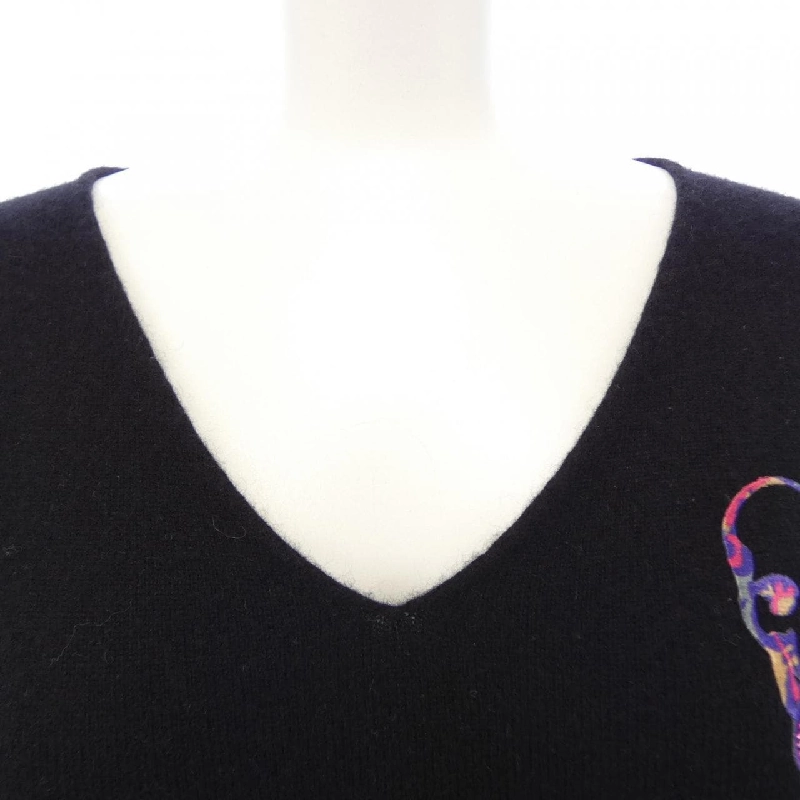 Lucien Pellat-Finet áo len 628201