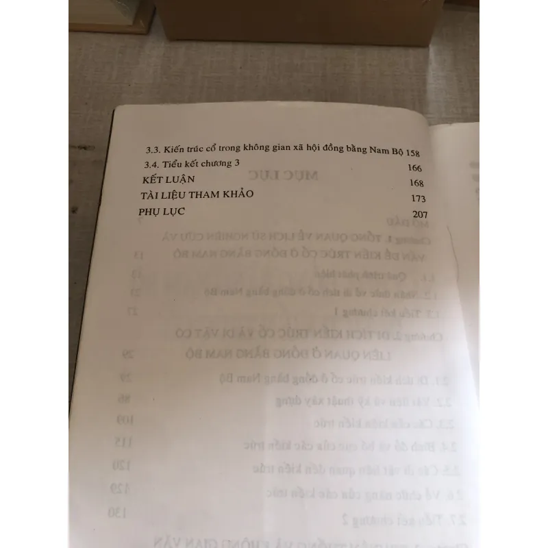 Văn hoá đồng bằng Nam bộ (di tích kiến trúc cổ)  785035