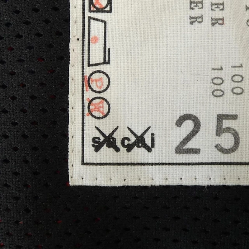 SACAI 21-02559M KAWS Áo khoác - Hàng hiệu Authentic 891758