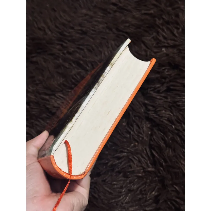 Tiếng chim hót trong bụi mận gai 1029325