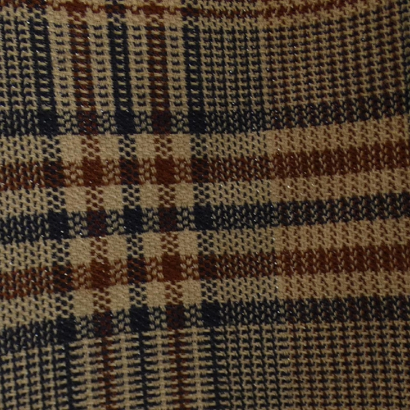 【Mã giảm giá】Quần Max Mara STUDIO 654083