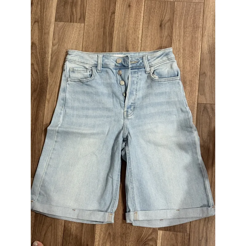 Đầm nữ màu xanh ngọc 1013407