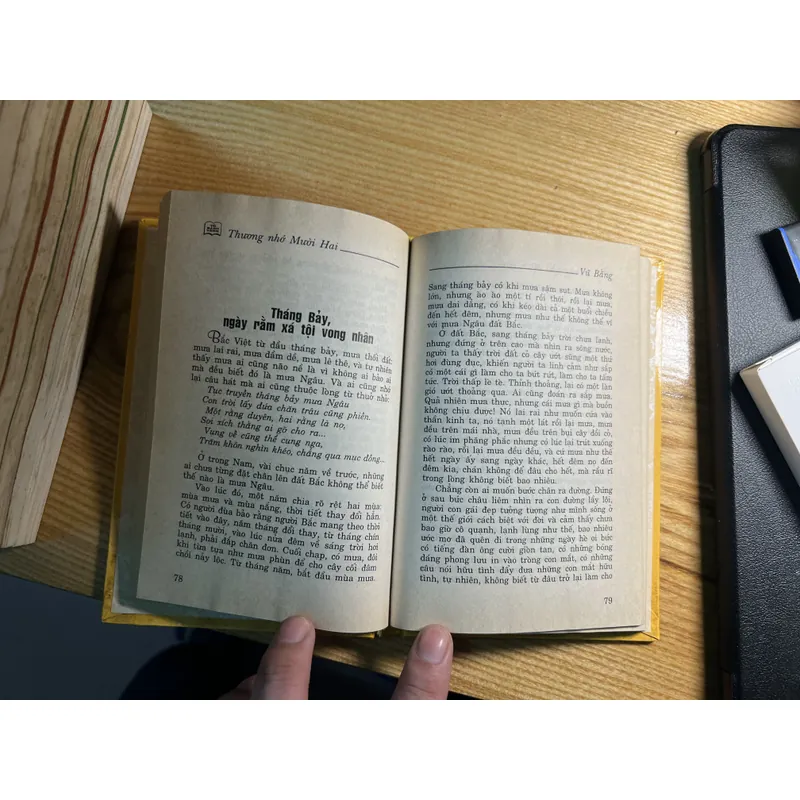 Thương nhớ mười hai 689499