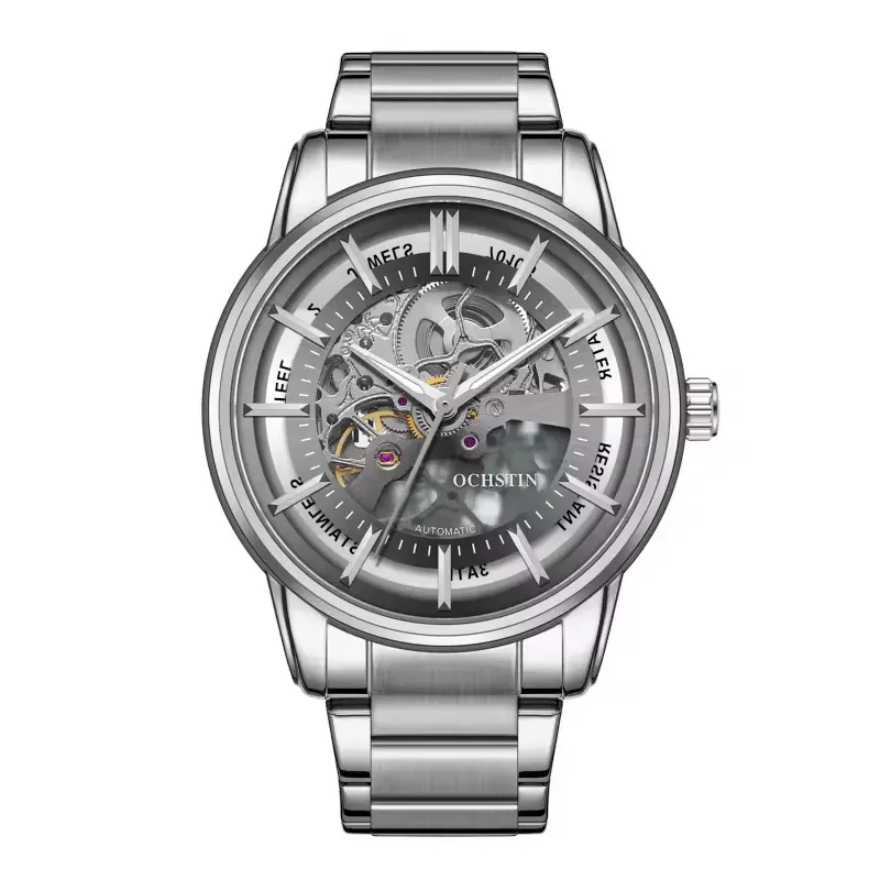 OCHSTIN 7010B 729166