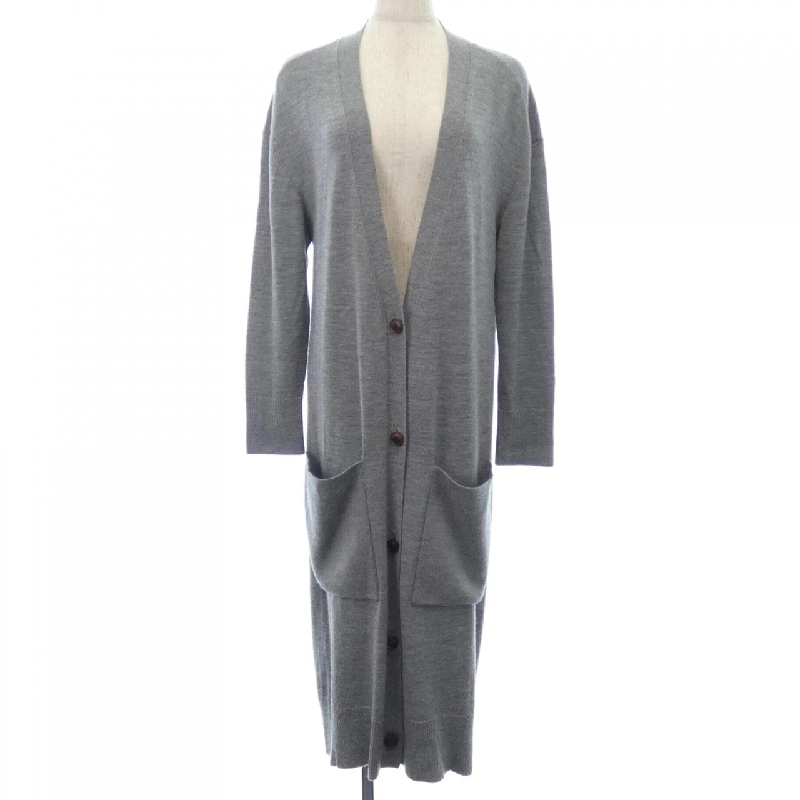 Balenciaga BALENCIAGA 436224 T1352 Áo khoác cardigan 632097