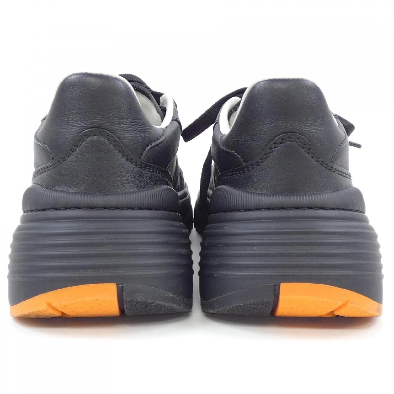 Giày thể thao BOTTEGA VENETA 658410