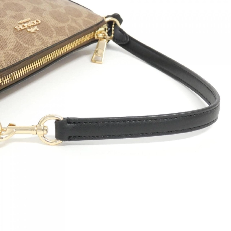 Túi Coach CW426 - Hàng hiệu Chính hãng 769112