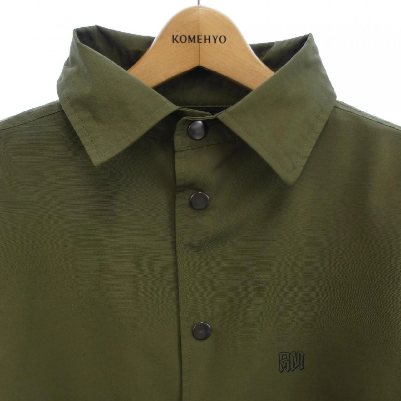 KUSTOMSTYLE Jacket - Hàng hiệu Authentic 898655