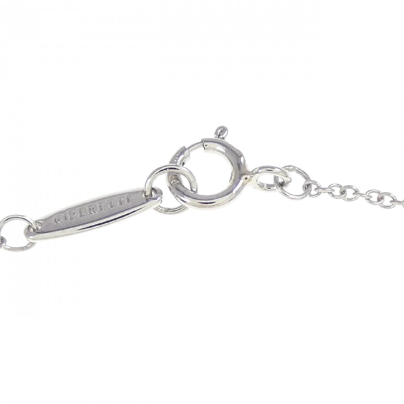 Tiffany By The Yard 3P Vòng tay 666363