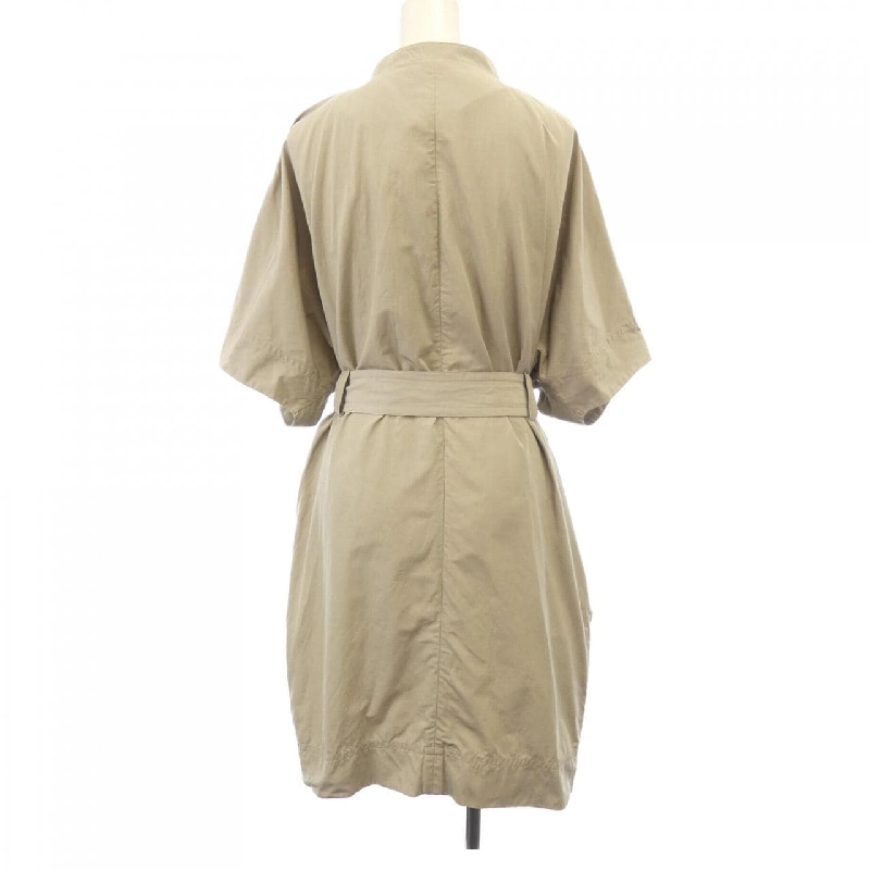 【Mã giảm giá】FIIXXED STUDIOS Đầm 649806