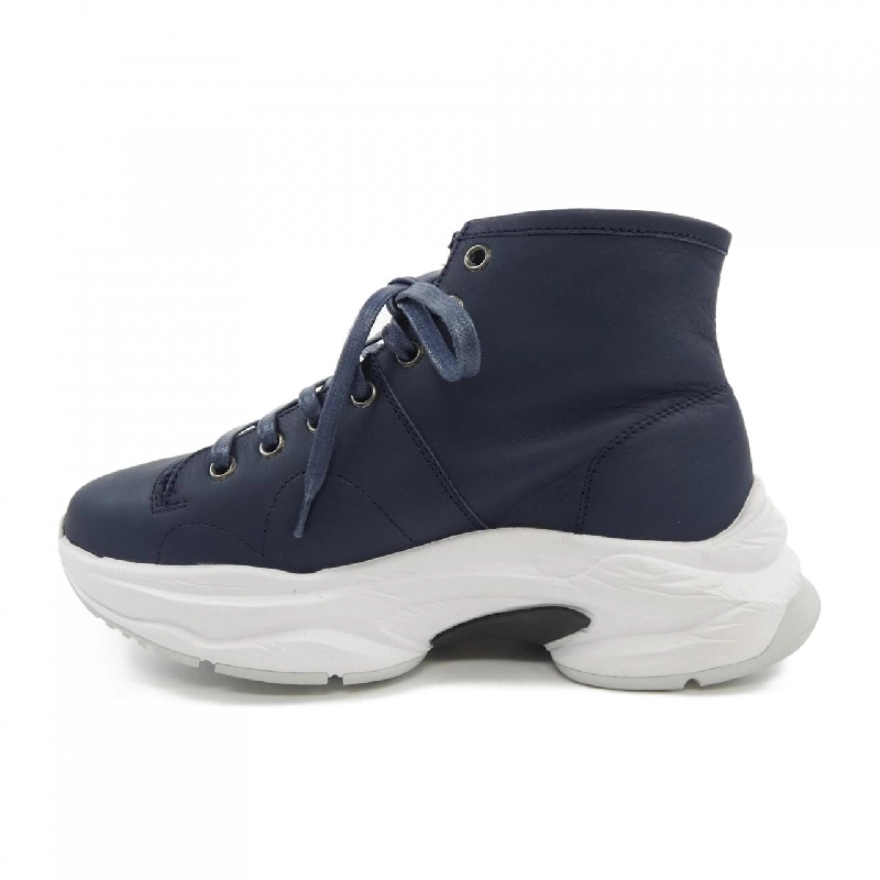 【Mã giảm giá】Giày sneaker Vivienne Westwood 663462