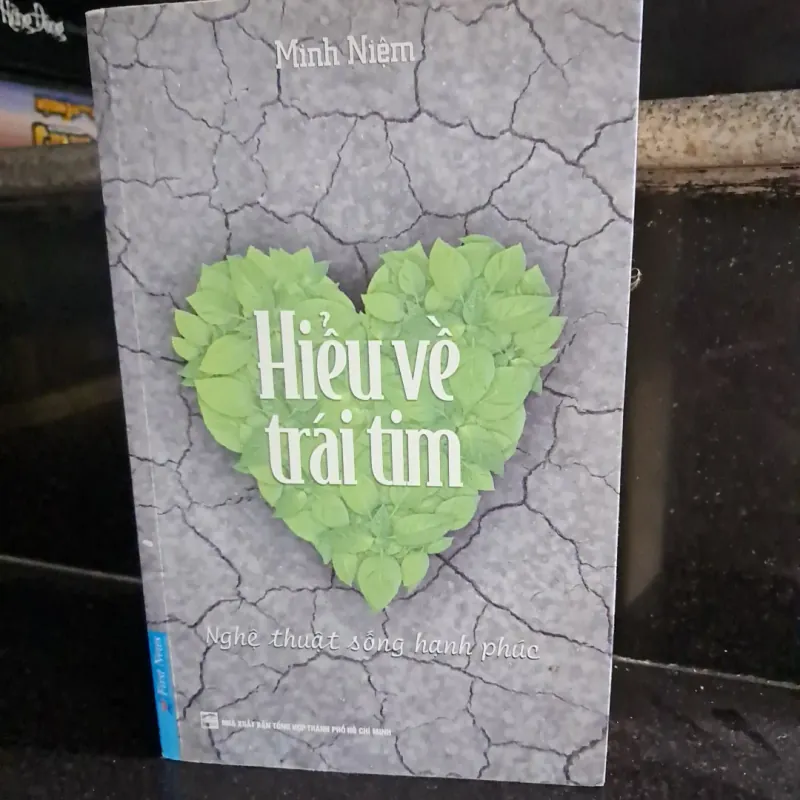 Hiểu về trái tim  1000615