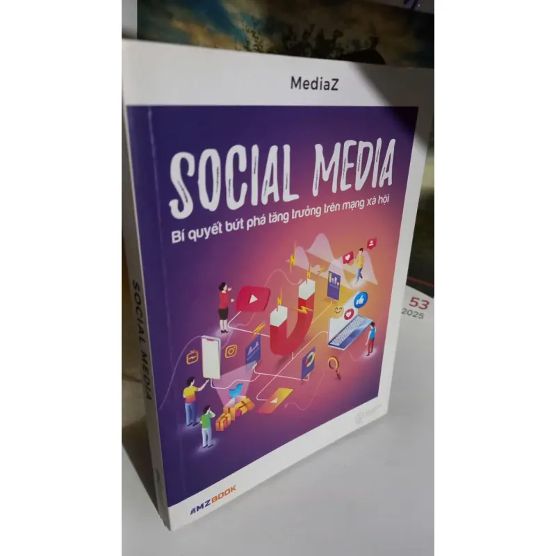 bí quyết bứt phá kinh doanh online 759204