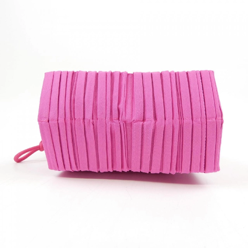 Túi xách PLEATS PLEASE PP54-AG661-22 - Hàng hiệu Chính hãng 832362