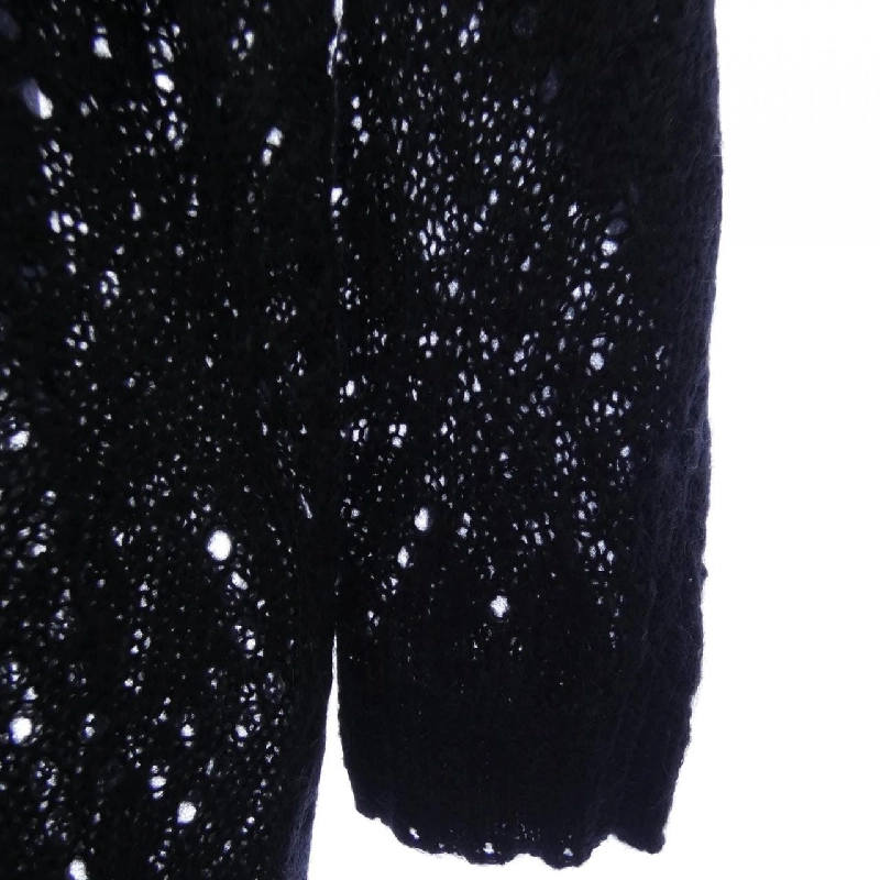 Áo khoác dài INGEBORG 629634