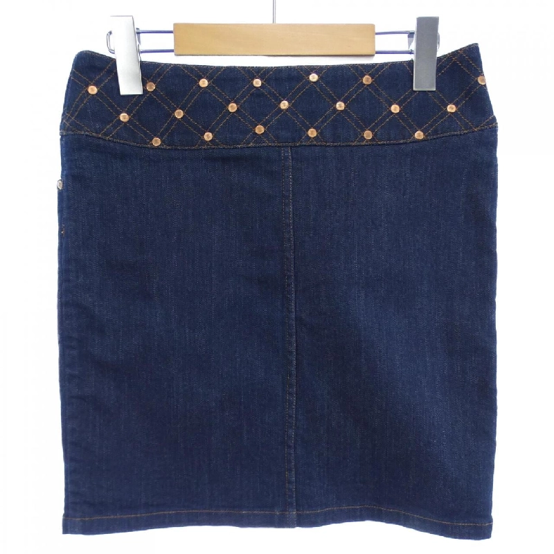 【Mã giảm giá】Váy CELINE 654089