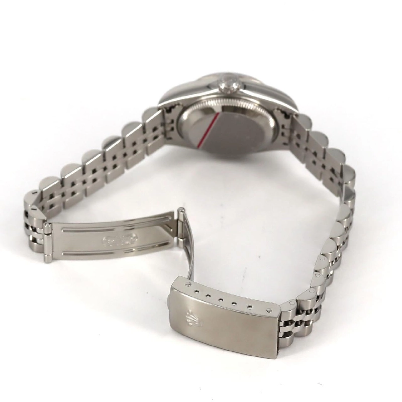 Đồng hồ Rolex Datejust 79174 SSxWG tự động Y - Hàng hiệu chính hãng 876600