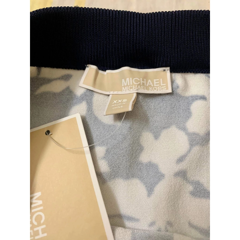 Chân váy Micheal Kors (new tag)  445768