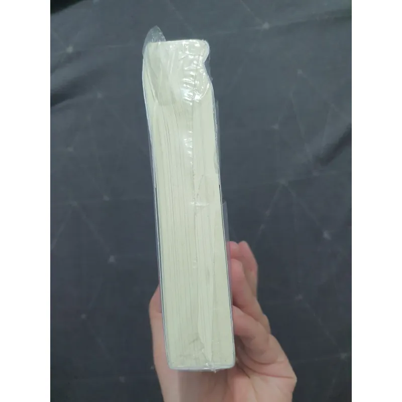 "Cùng cha tới Auschwitz" (seal)- Jeremy Dronfield 790158