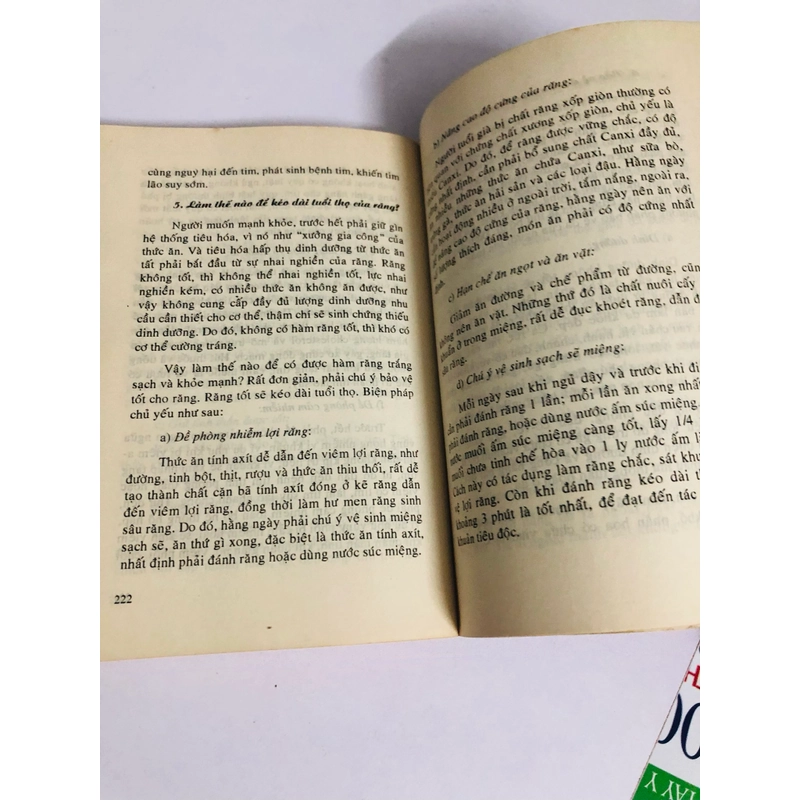PHƯƠNG PHÁP TẬP LUYỆN ĂN UỐNG PHÒNG CHỐNG LÃO SUY 550526