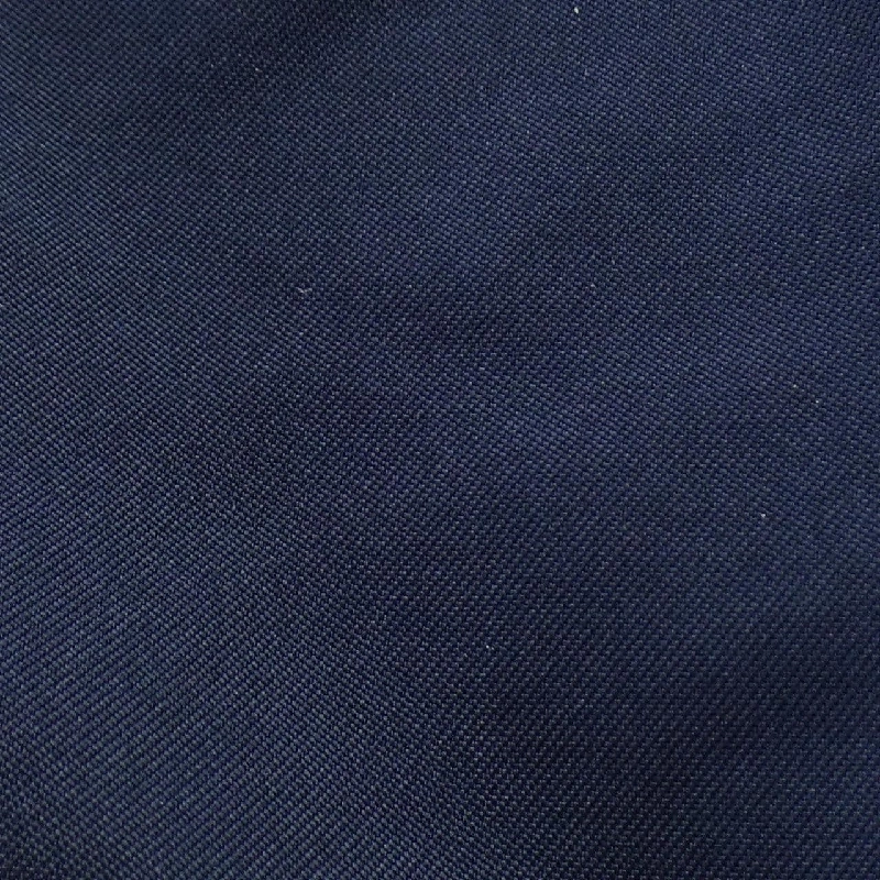 Áo khoác lông vũ HIROKO BIS 643588