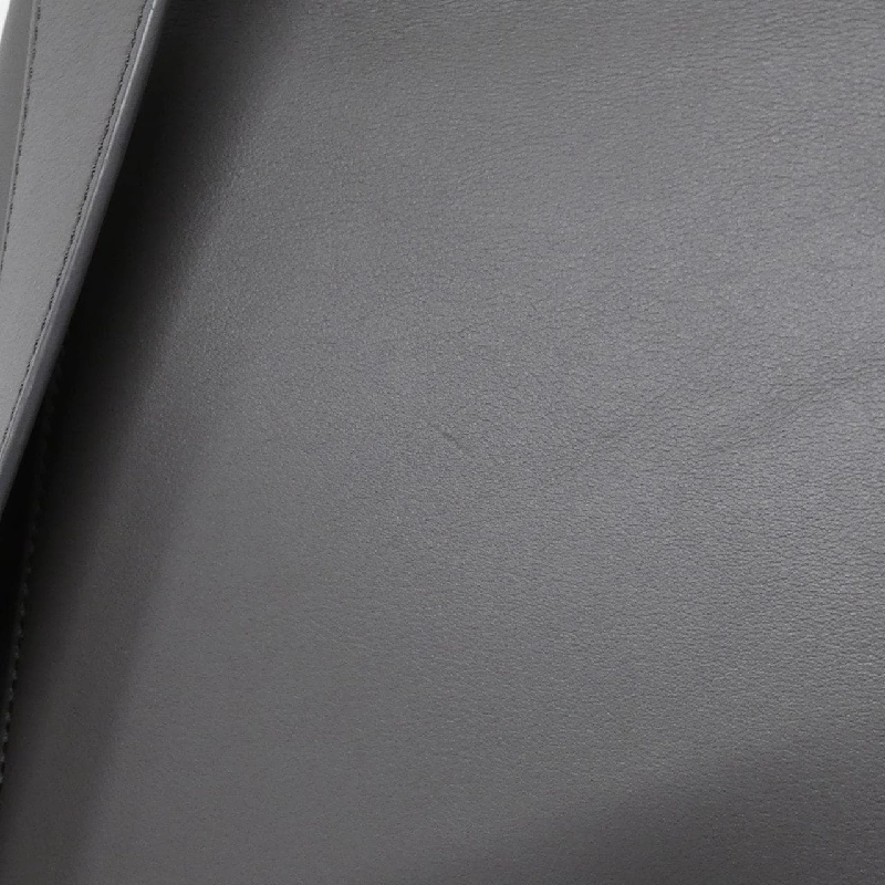 Balo Flamenco Loewe B411FLKX01 608275