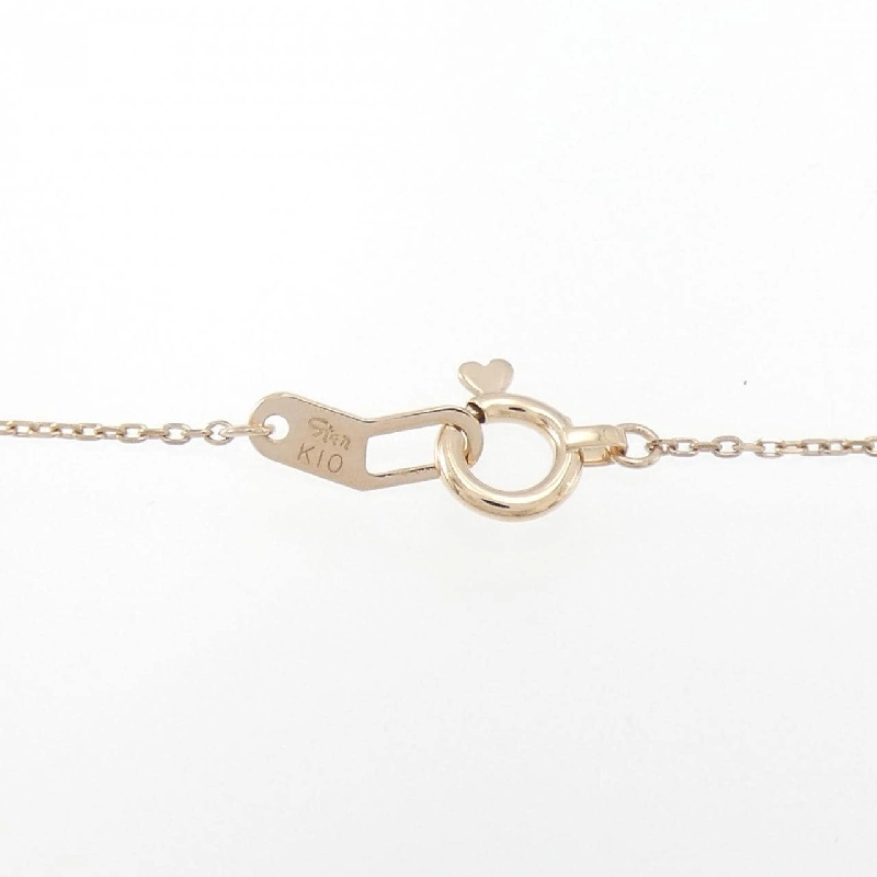 Nhẫn kim cương hình trái tim Starlight 0.01CT - Hàng hiệu Authentic 844696