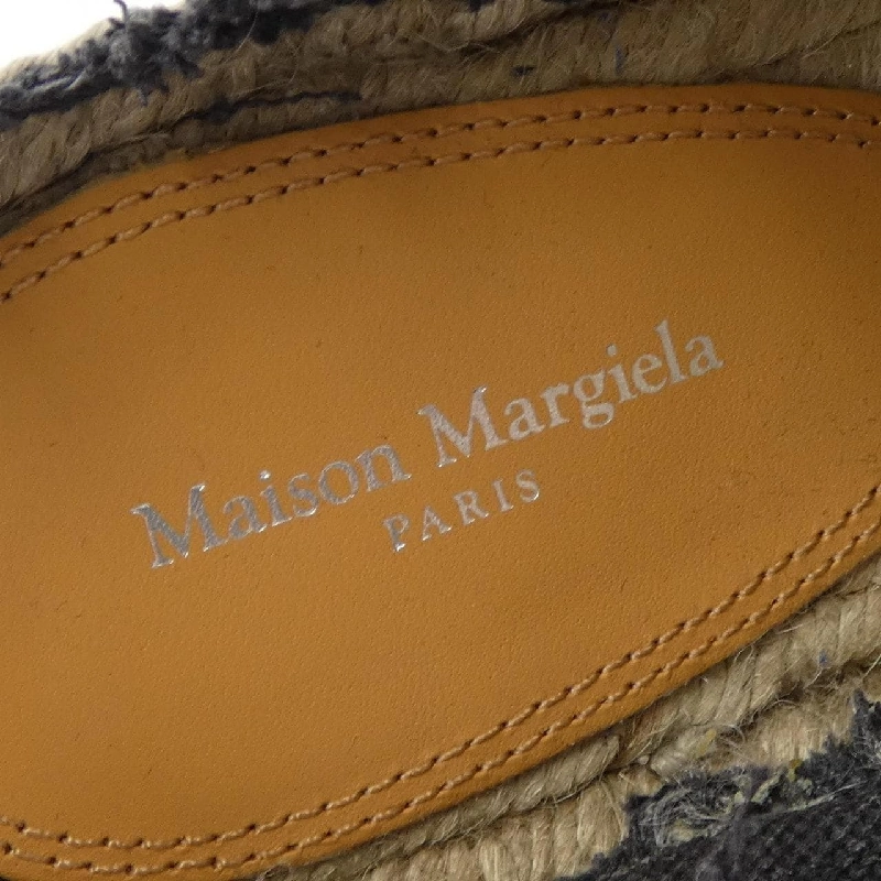 Giày Maison Margiela - Hàng hiệu Authentic 832316