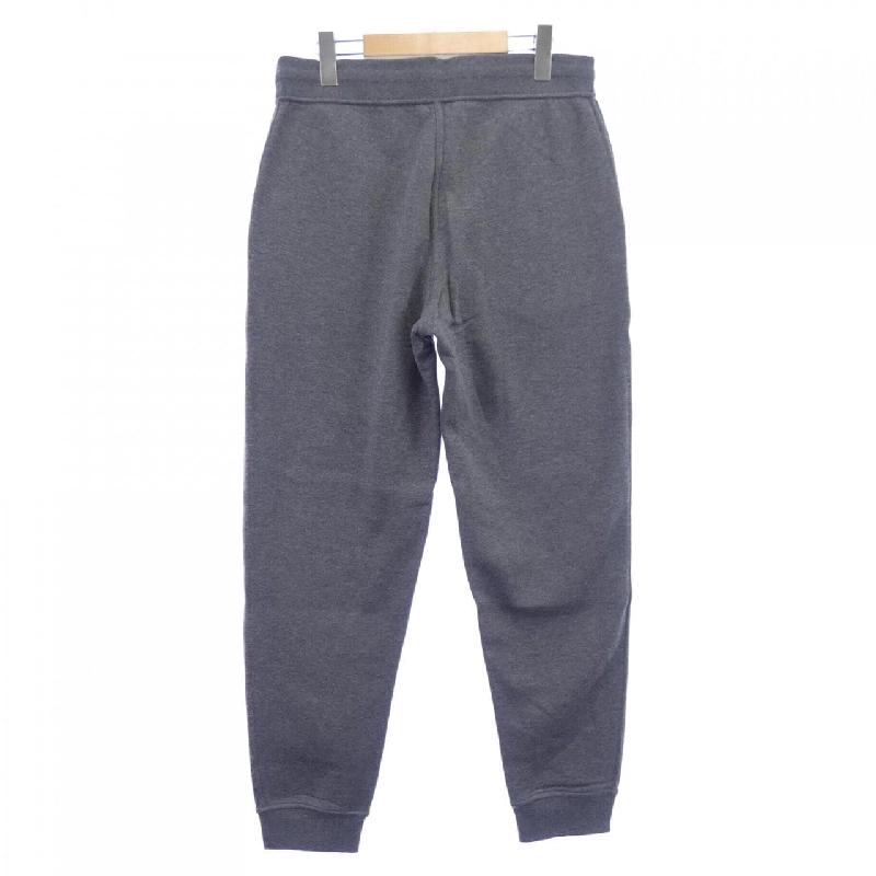 HERMES 557730 Quần - Hàng hiệu Chính hãng 889143