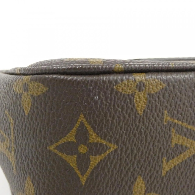 Túi xách vai Louis Vuitton Monogram Sac Marceau M46126 611877