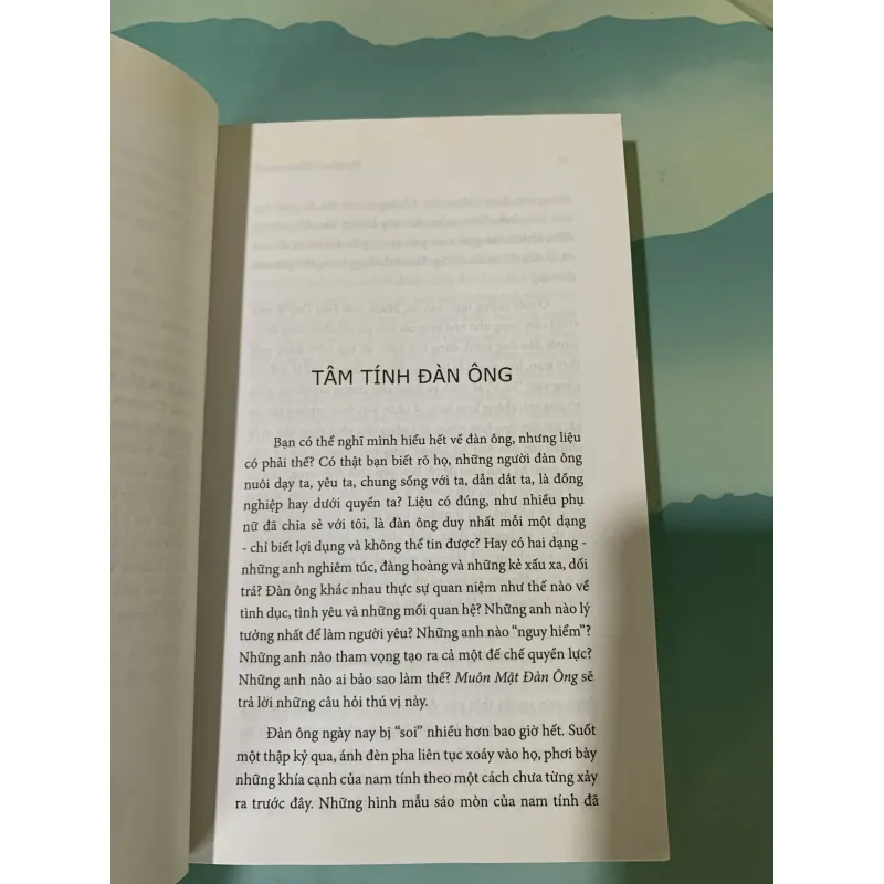 Muon mặt đàn ông 1019378