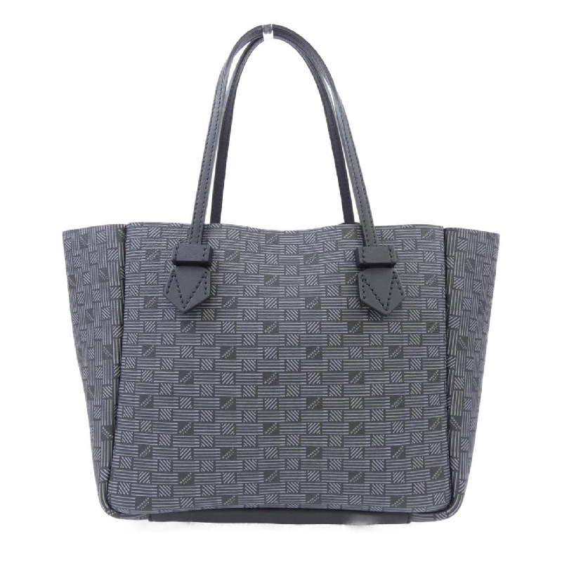 【Khuyến mãi】Túi MOREAU PARIS 659811