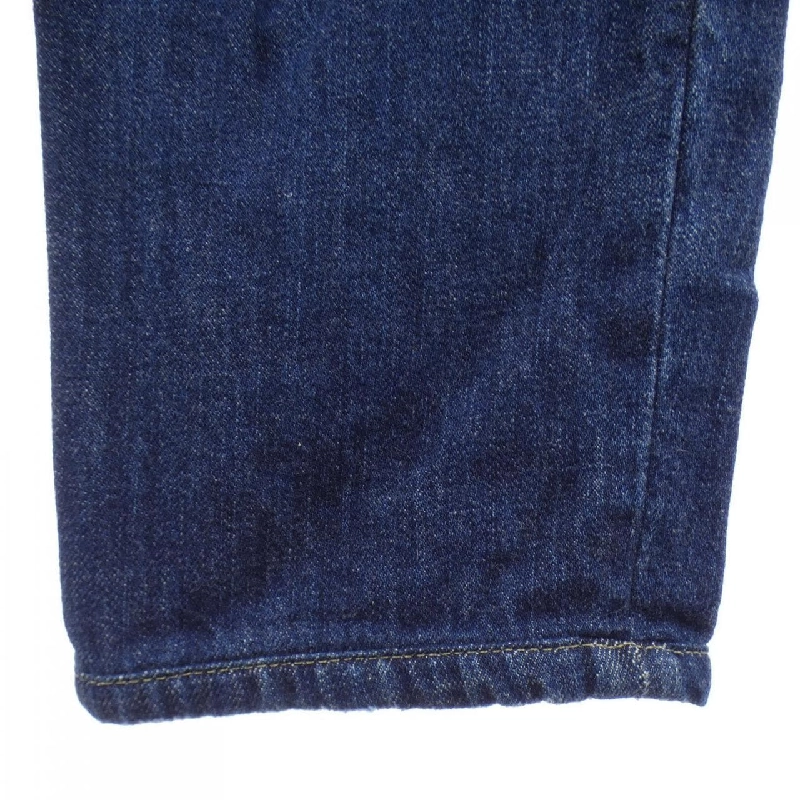 BRUNELLO CUCINELLI Jeans - Hàng hiệu Chính hãng 881338