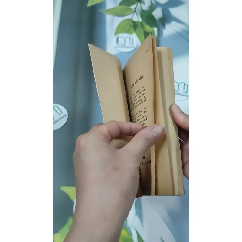 [XƯA] Cẩm Nang Của Người Phụ Nữ Đẹp (1989) - Phan Kim Huệ 776023