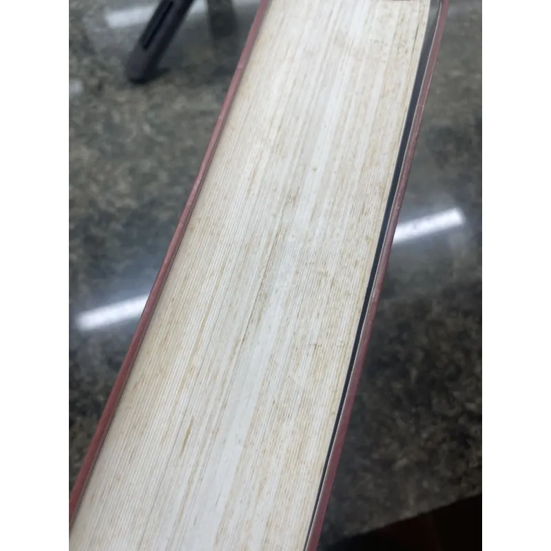 Tuyển tập Vương Hồng Sển 713318