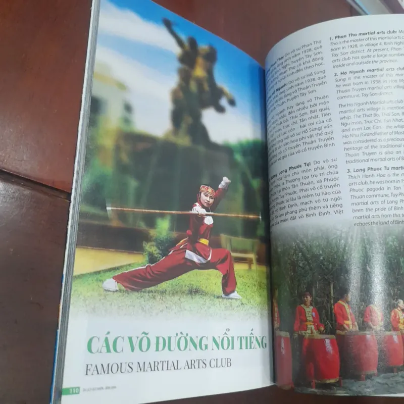 Du lịch QUI NHƠN BÌNH ĐỊNH - visiting Quy Nhon Binh Dinh 1029715