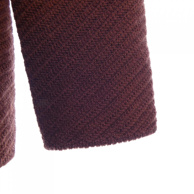 LARDINI Cardigan - Hàng hiệu Authentic 894408