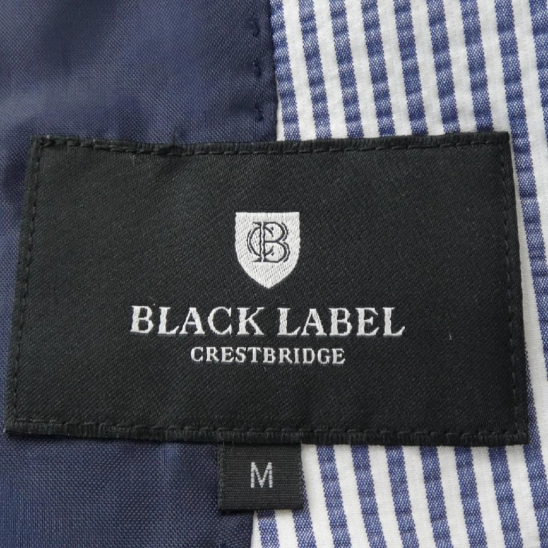 Jacket BLACK LABEL CRESTBRIDGE - Hàng hiệu Authentic 885844