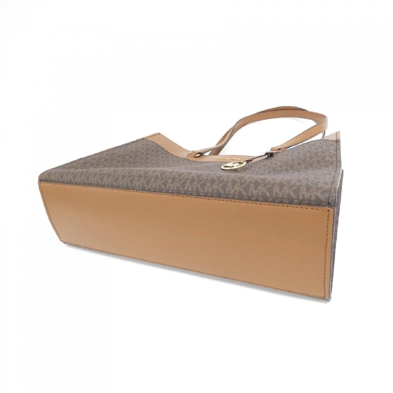 【Sản phẩm mới】Michael Michael Kors JET SET TRAVEL 35F4GTVT9B Túi 618440