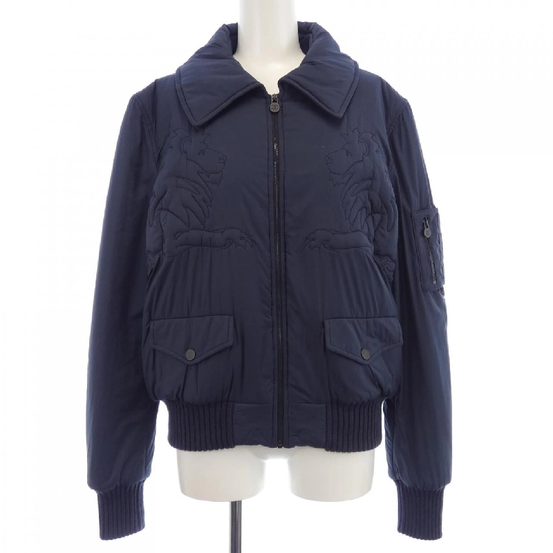 【Khuyến mãi】Áo khoác Chanel CHANEL 635115