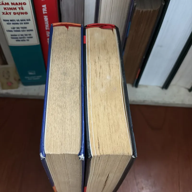 II Sách Lịch Sử: Ký Ức Người Lính (Tập 1+2) - Nhiều Tác Giả - 2013, 2014 716787