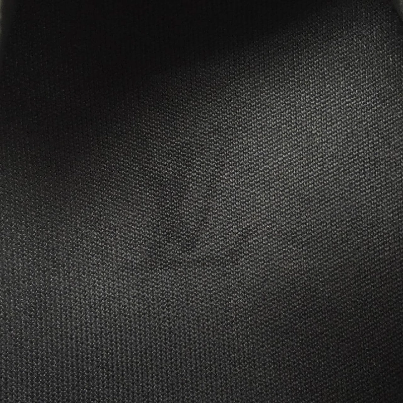 Giày sneaker LOUIS VUITTON LV Trainer - Hàng hiệu Authentic 901891