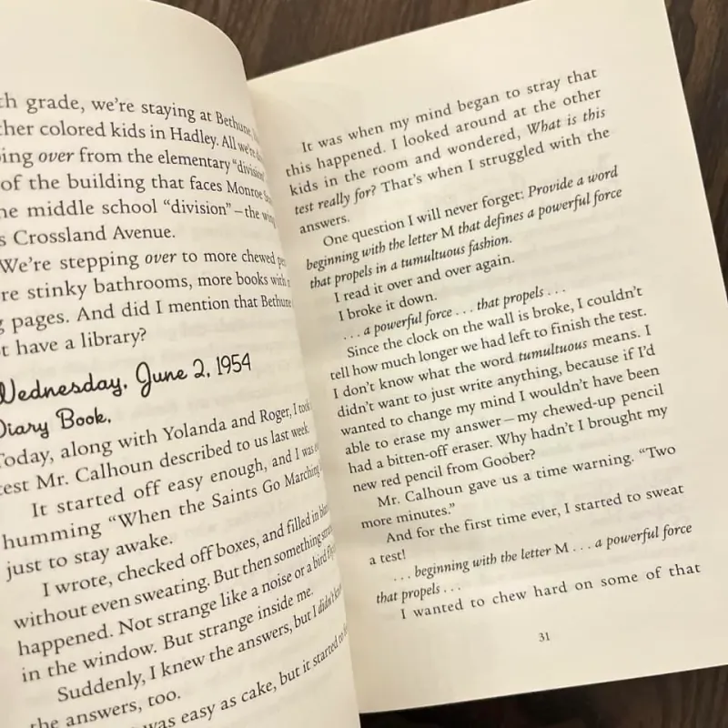 ✨𝑾𝒊𝒕𝒉 𝒕𝒉𝒆 𝑴𝒊𝒈𝒉𝒕 𝒐𝒇 𝑨𝒏𝒈𝒆𝒍𝒔✨ 729043