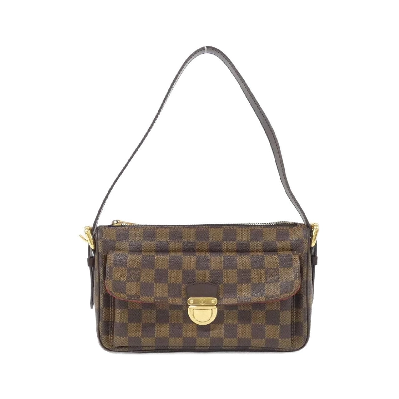 Túi xách vai Louis Vuitton Damier Ravello GM N60006+J03000 - Hàng hiệu chính hãng 765946