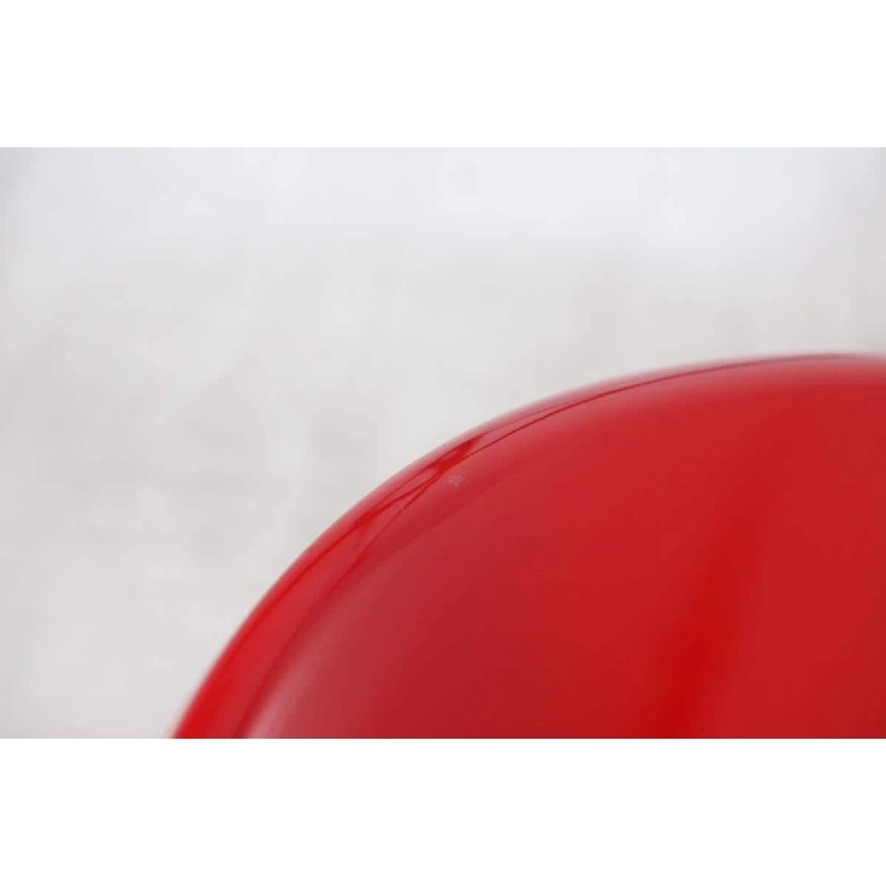 ＦＥＮＤＥＲ ＪＡＰＡＮ ＭＧ６９／ＭＨ - Hàng hiệu Authentic 879412